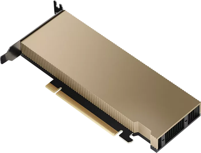 NVIDIA L4, 24GB GDDR6