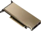 NVIDIA L4, 24GB GDDR6 Vorschaubild