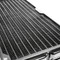 Thermaltake Level 10 GT LCS 2.0, Acrylfenster Vorschaubild
