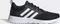 adidas QT Racer 2.0 core black/cloud white/onix (Damen) Vorschaubild
