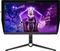 AOC Agon AG274QG, 27" Vorschaubild