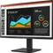 LG 27BQ75QB-B, 27" Vorschaubild