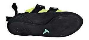 Boreal Silex Velcro