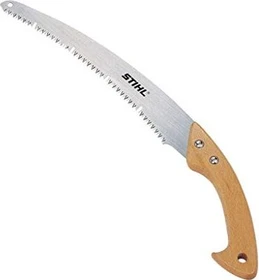 Stihl PR32CW Astsäge, 32cm