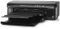 HP OfficeJet 7000, Tinte, mehrfarbig Vorschaubild