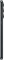 Samsung Galaxy M55 5G M556B/DS 128GB Dark Blue Vorschaubild