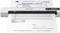 Epson WorkForce DS-80W Vorschaubild