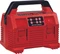 Einhell Power X-Change Ladegerät Vorschaubild