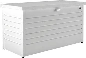 Biohort FreizeitBox 130 Gartenbox