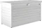 Biohort FreizeitBox 130 Gartenbox Vorschaubild