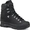 Hanwag Alaska XC GTX (Herren) Vorschaubild