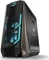 Acer Predator Orion 9000, Core i9-9980XE, 32GB RAM, 512GB SSD, 3TB HDD, GeForce RTX 2080 Ti Vorschaubild