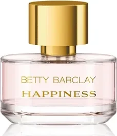 Betty Barclay Happiness Eau de Parfum, 20ml