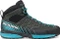 Scarpa Mescalito Mid GTX (Herren) Vorschaubild