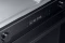 Samsung NQ5B4553FBK Backofen mit Mikrowelle Vorschaubild