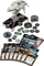 Star Wars Armada - Angriffsfregatte vom Typ II Vorschaubild