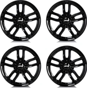 ATS Antares 7.5x17 5/112 ET45 (verschiedene Farben)