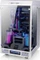 Thermaltake The Tower 900 Snow Edition, weiß, Glasfenster Vorschaubild