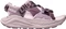 Hoka Infini Hike TC (Damen) Vorschaubild