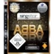 SingStar: ABBA Vorschaubild