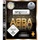 SingStar: ABBA (PS3)