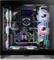 Thermaltake CTE E660 MX Black, schwarz, Glasfenster Vorschaubild