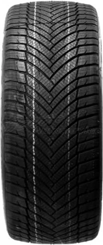 Minerva All Season Master 185/60 R15 88H XL