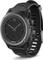 Garmin Fenix 3 - Performer Bundle grau Vorschaubild