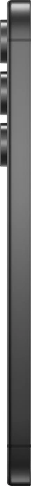 Samsung Galaxy S24 FE 256GB Graphite