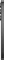 Samsung Galaxy S24 FE 256GB Graphite Vorschaubild