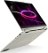 Lenovo Yoga 7a 2-in-1 14AGP11, Seashell, Ryzen AI 7 445, 32GB RAM, 1TB SSD, DE Vorschaubild