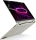 Lenovo Yoga 7a 2-in-1 14AGP11