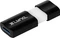 Xlyne Wave, USB 3.0 Vorschaubild