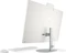 HP All-in-One AI 27-ct2170ng, Starry White, Ryzen AI 7 350, 32GB RAM, 1TB SSD Vorschaubild