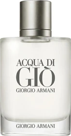 Giorgio Armani Acqua di Gio Homme Eau de Toilette, 100ml