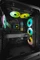 Corsair iCUE H150i Elite Capellix, schwarz Vorschaubild