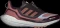 adidas Ultraboost 22 GTX wonder red/beam orange/shadow maroon (Damen) Vorschaubild