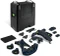 Festool EXO 18-HPC I-Plus Exoskelett Akku-Tragegeschirr inkl. Koffer + 2 Akkus 4.0Ah Vorschaubild