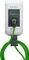 KEBA KeContact P30 a-series Green Edition Vorschaubild