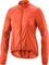 Gonso Porlezza Fahrradjacke fiesta red (Damen) Vorschaubild
