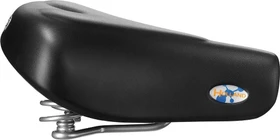 Selle Royal Classic Holland 219mm Sattel
