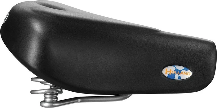 Selle Royal Classic Holland 219mm Sattel