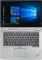 Lenovo ThinkPad Yoga X380, silber, Core i5-8250U, 8GB RAM, 256GB SSD, LTE, DE Vorschaubild