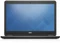 Dell Latitude 14 E7440, Core i5-4300U, 4GB RAM, 500GB HDD, DE Vorschaubild