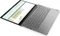 Lenovo ThinkBook 14 G2 ITL, Mineral Grey, Core i5-1135G7, 8GB RAM, 256GB SSD, PL Vorschaubild