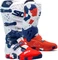 SIDI Crossair X Vorschaubild