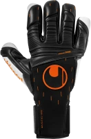 uhlsport Speed Contact Absolutgrip HN Torwarthandschuhe
