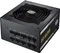 Cooler Master Reactor Gold Full Modular ATX 2.31 Vorschaubild