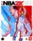 NBA 2K22 Vorschaubild