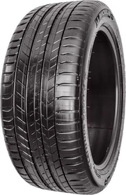 Michelin Latitude Sport 3 255/50 R19 107W XL